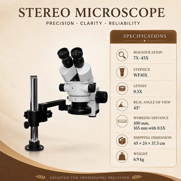 clamp-post-stereo-microscope-technical-specifications clamp-post-stereo-microscope-technical-specifications